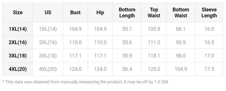 Two-Piece Women's Suit Summer Outfit 2024 Fashion Plaid Print V-Neck Zipper Design Cold Shoulders Top and Casual Shorts Set